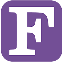 fortran logo
