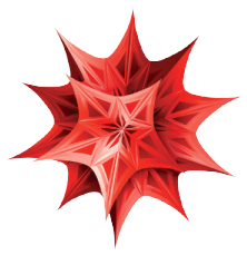 mathematica logo