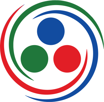 Radio MonteCarlow logo